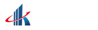 底部LOGO